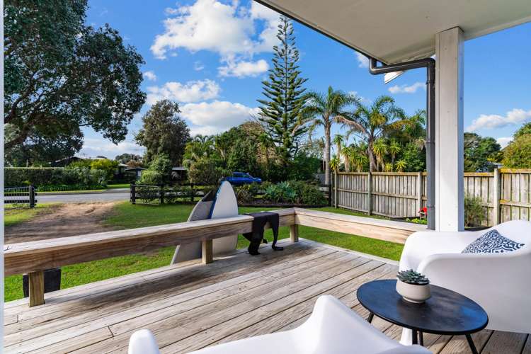 11 Margaret Street Mangawhai Heads_15