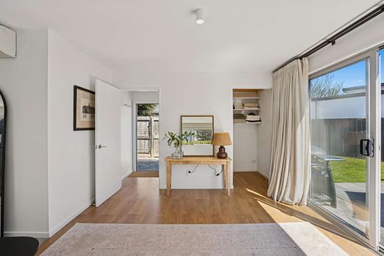 31A Mavora Road Lake Hayes Estate_12