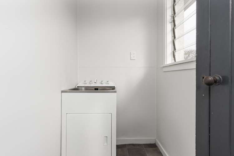 1/437 Greers Road Bishopdale_10