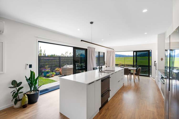 35 Campbell Road Wanaka_11