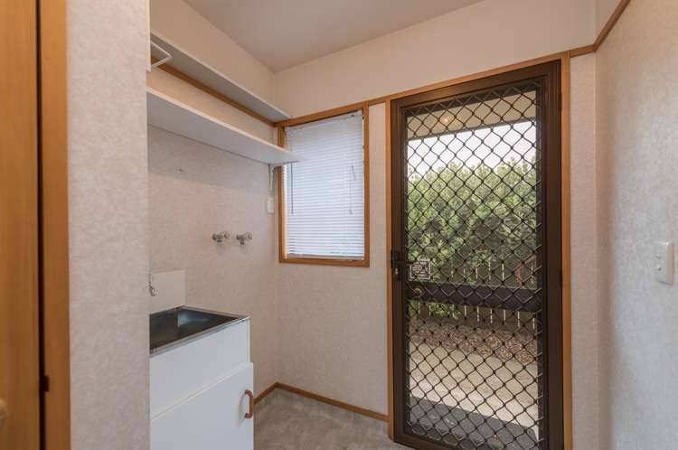 252 Songer Street Stoke_6