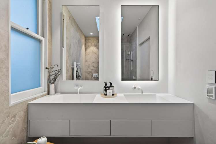 39 Bell Road Remuera_20