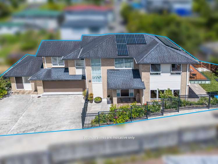 5A Peter Mulgrew Street New Windsor_22