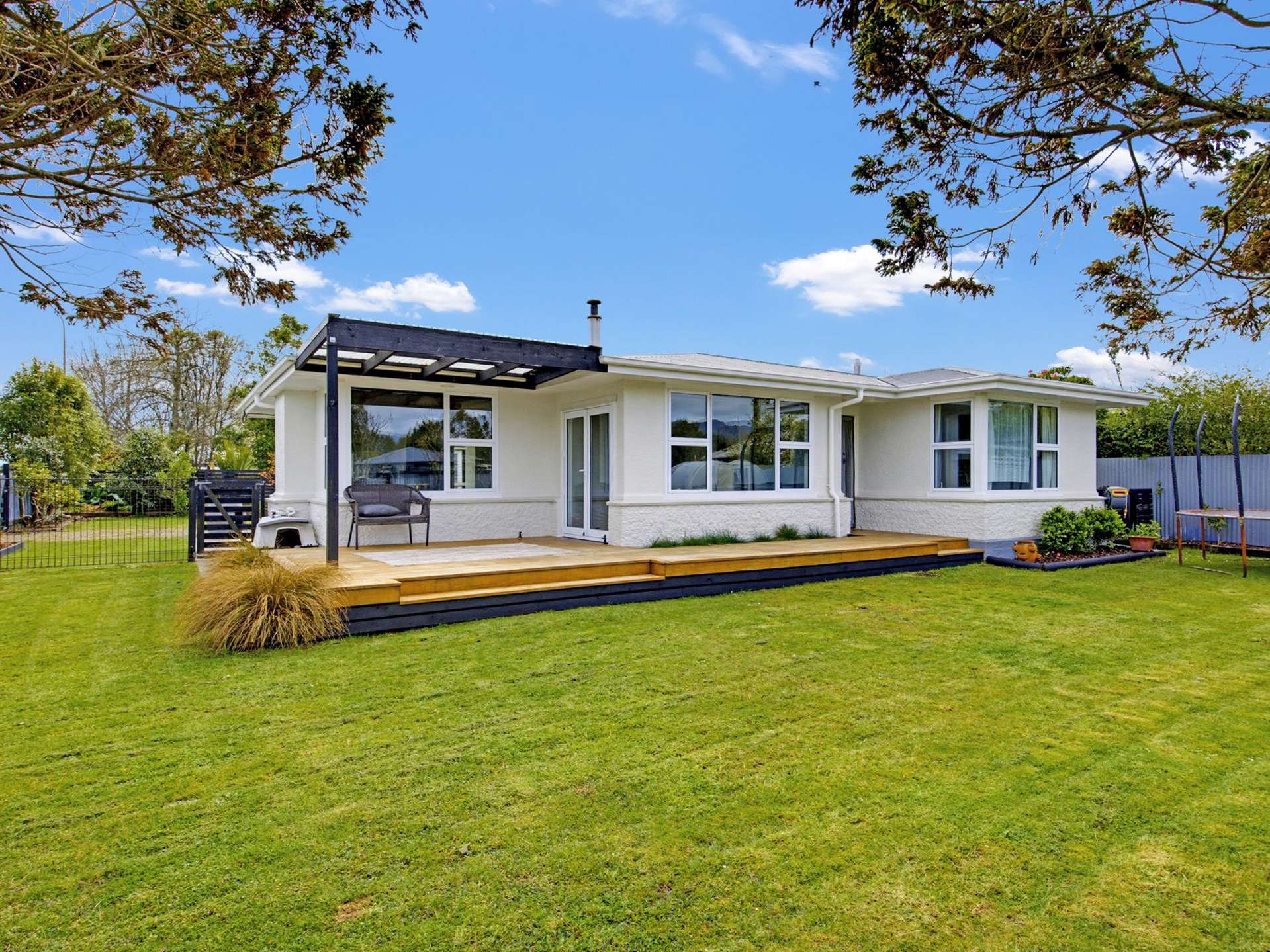 139 Brougham Street Westport_0
