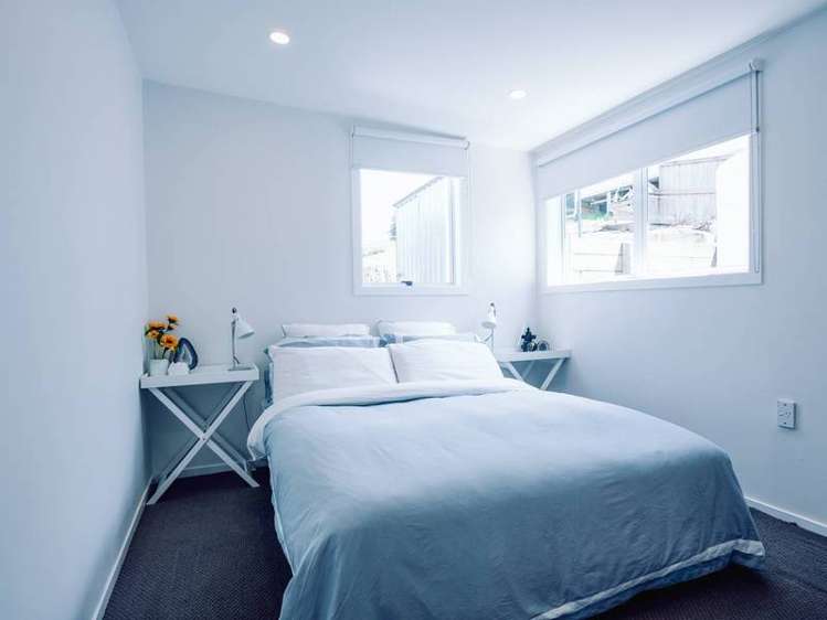 13 Rata Road Stanmore Bay_6