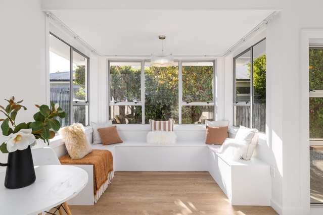 125 Centaurus Road Huntsbury_4