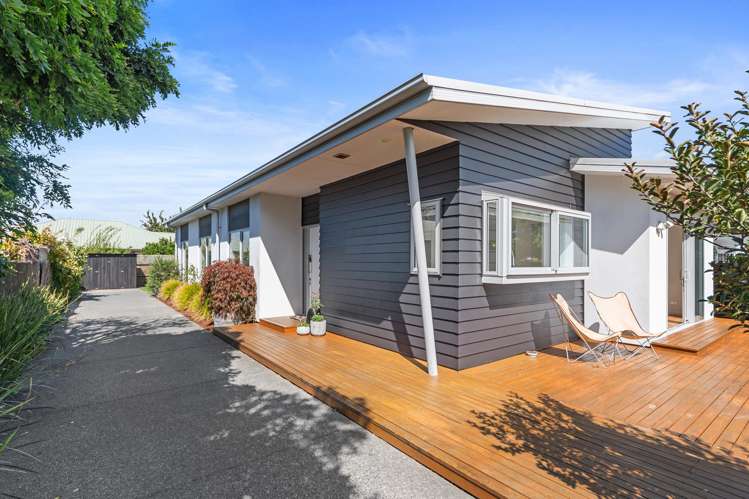 46 Mcfaddens Road Saint Albans_24
