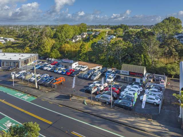 2169 Great North Road Avondale_1