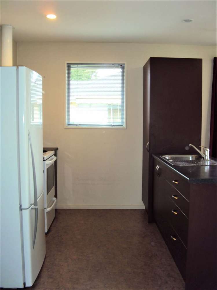 3/19 Collingwood Street New Brighton_3