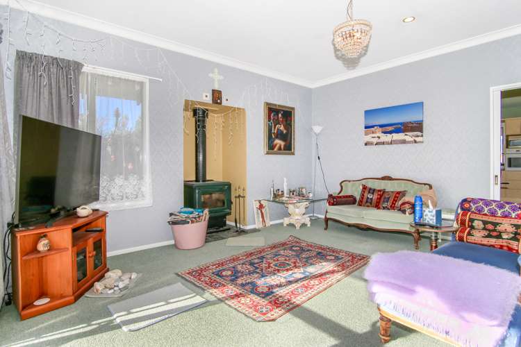 331 Utopia Road Westport_5