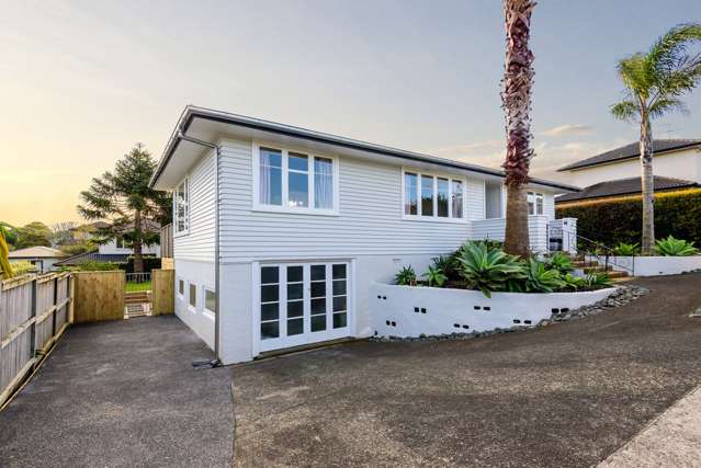 29a Paparoa Road Cockle Bay_1