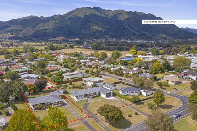 118 Stanley Avenue Te Aroha_3