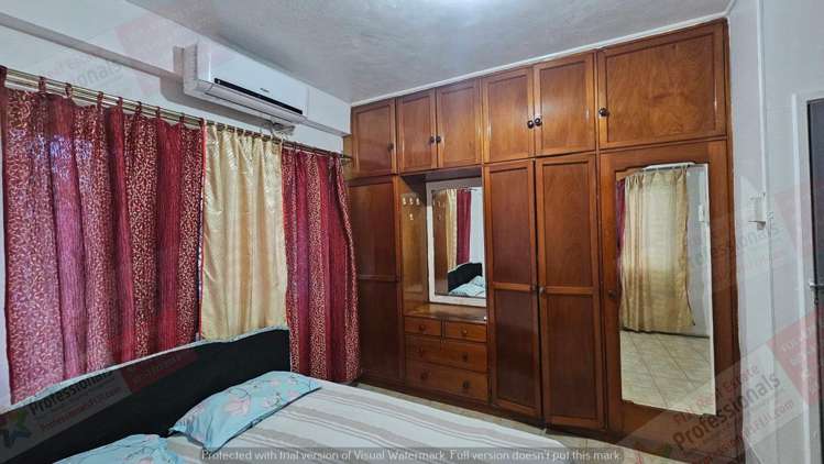 Address withheld Labasa_14