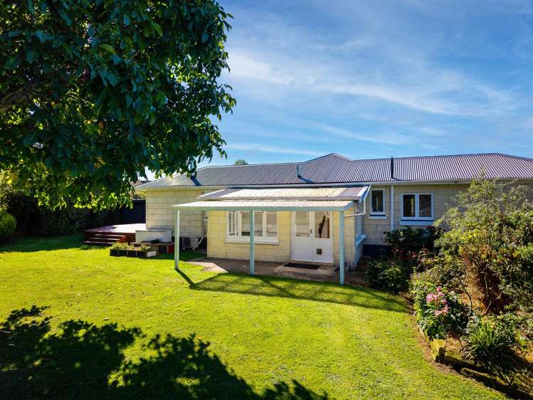 4 Dixon Street Waimate_22