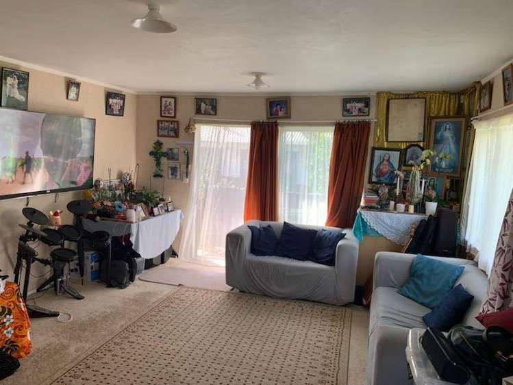 2/25 Oratu Place Manurewa_1