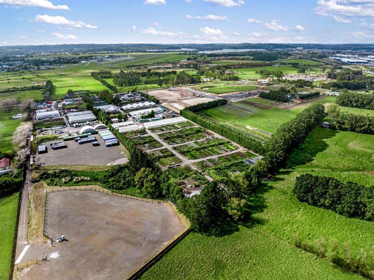 3 Spedding Road Whenuapai_10