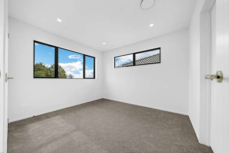 67 Rashni Road Flat Bush_23