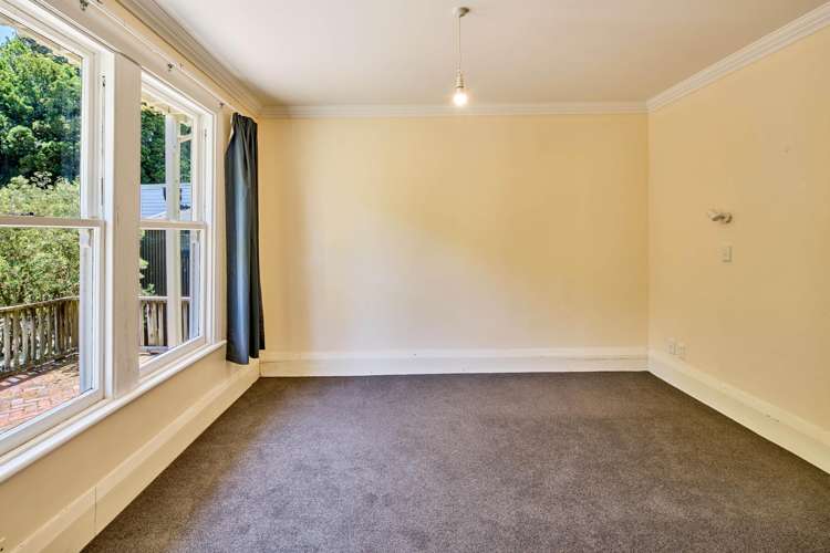 123 Glenmore Street Kelburn_18