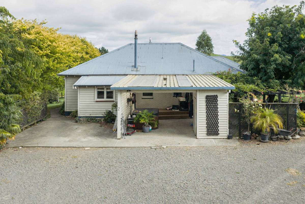 558 Crownthorpe-Settlement Road_2