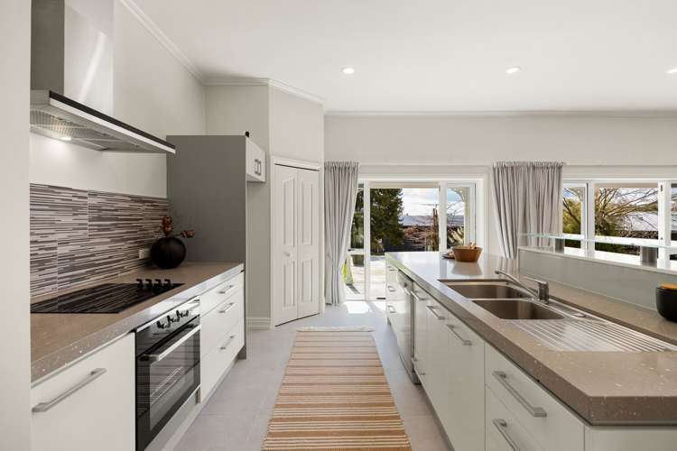 312 Turere Lane Te Awamutu_26