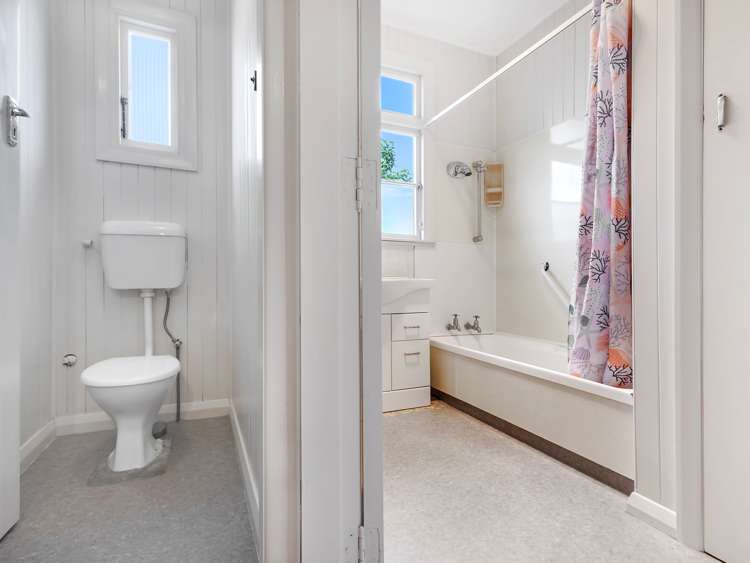 61 Grey Street Woodville_10