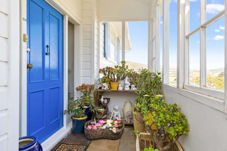 24 Turriff Crescent Tawa_3