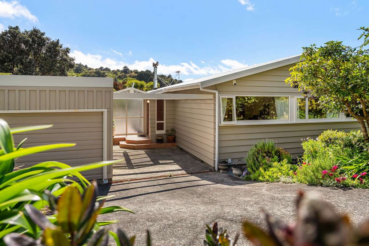 70 Spencer Street_0