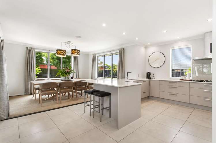 16 Queenswood Gardens Mairehau_6