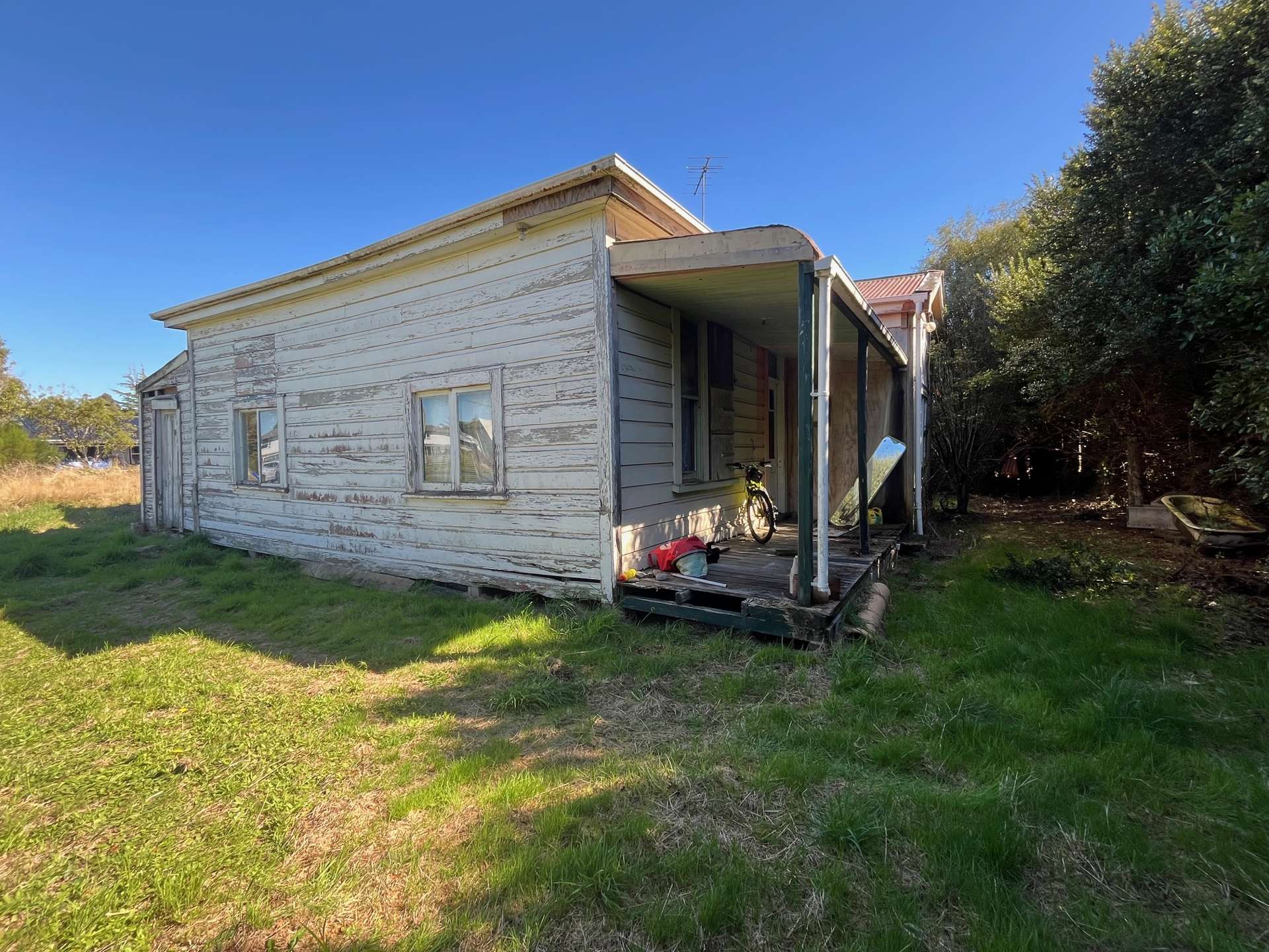 12 Marino Street Rangataua_0