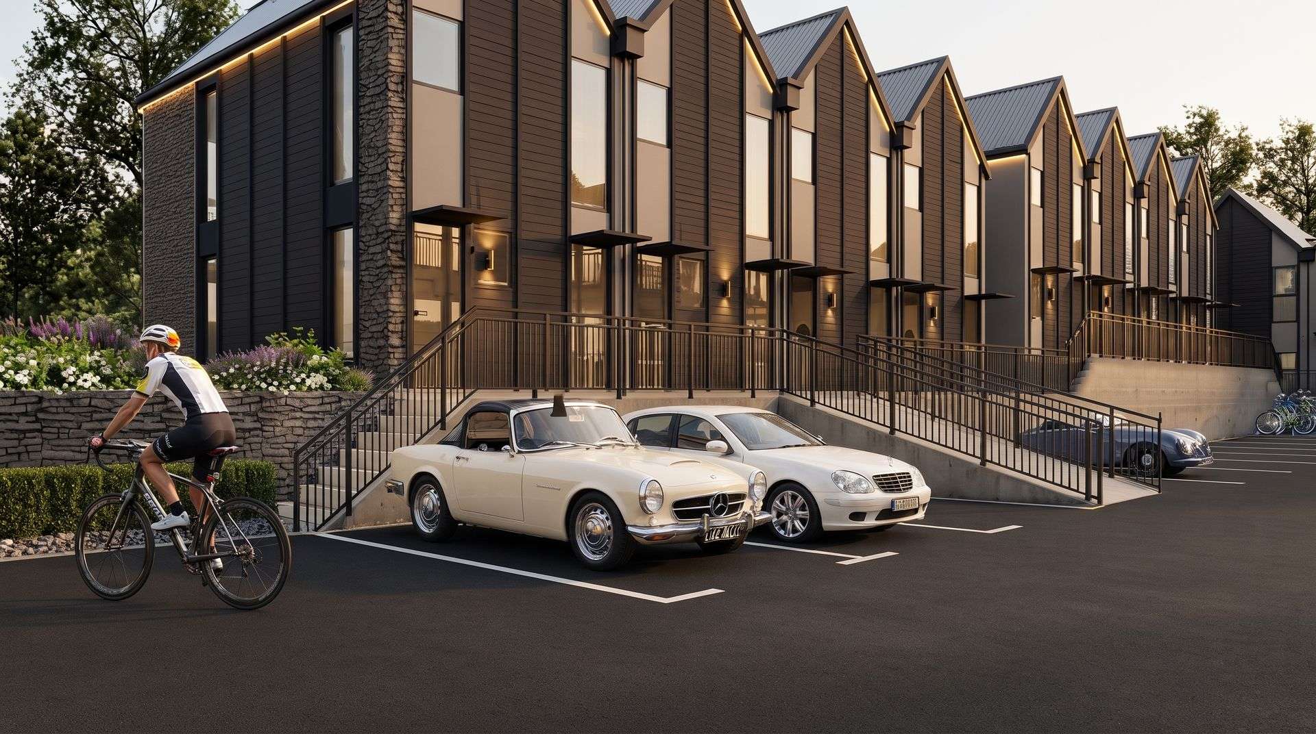 9/14 Proposed Units 3 Mead Ave Cromwell_0