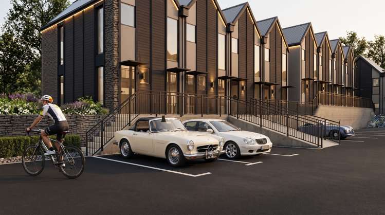 9/14 Proposed Units 3 Mead Ave_0
