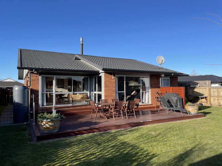 21 Davidson Street Allenton_18