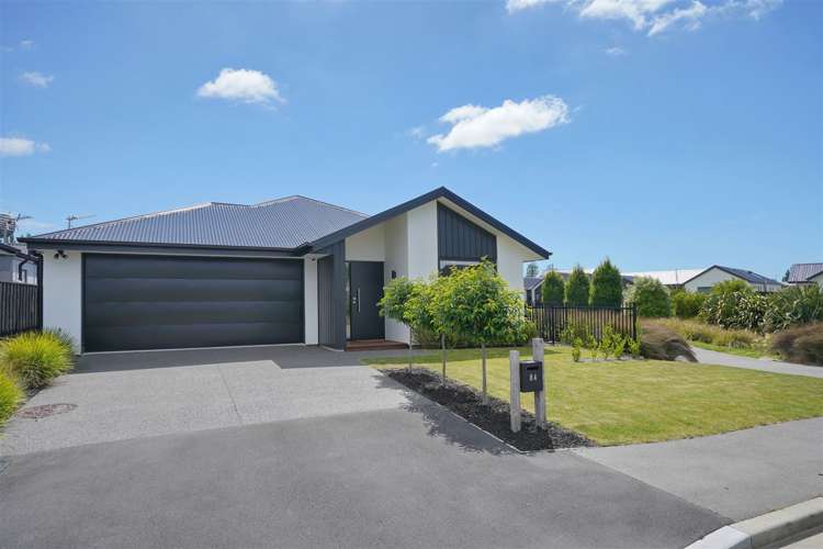 84 Glenturret Drive Casebrook_17