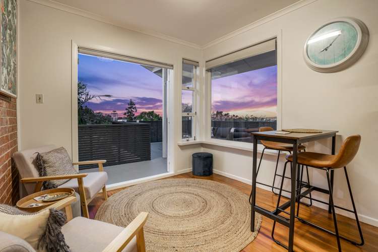 6 Eastglen Road Glen Eden_7