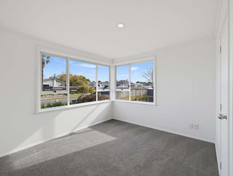 28 Fleming Crescent Maraenui_14
