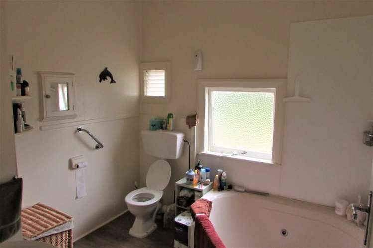 171 Ashley Gorge Road Oxford_12