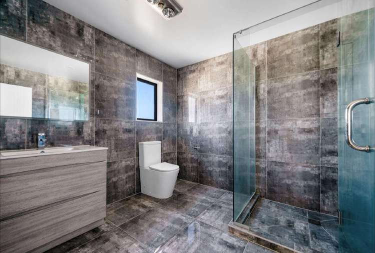 77A Cargill Street Papakura_7