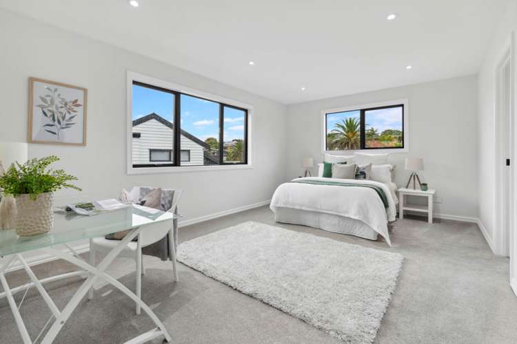 8/42 Codrington Crescent Mission Bay_18