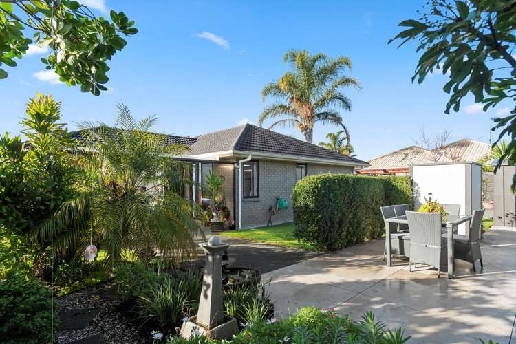 7 Stenning Place Papamoa_18