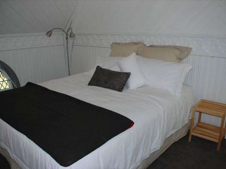 8 Foyle Street Naseby_6