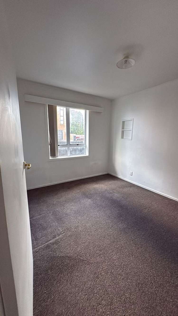 19A Rimu Road Manurewa_7