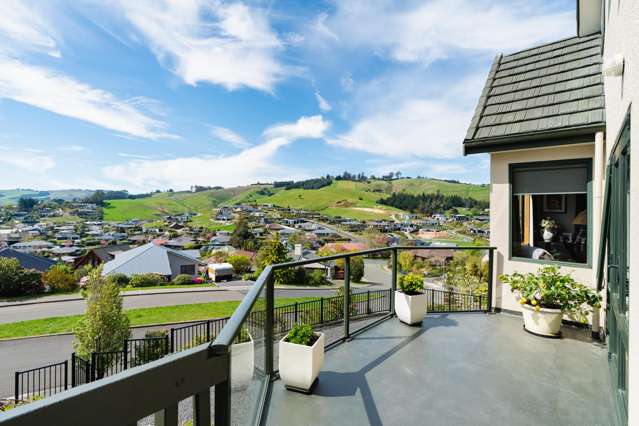 25 Joe Brown Avenue Mosgiel_2