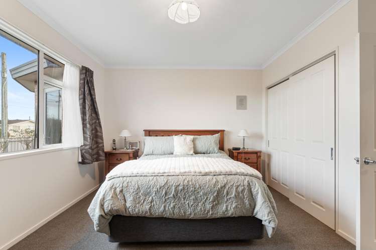 36a Forfar Street Mosgiel_9