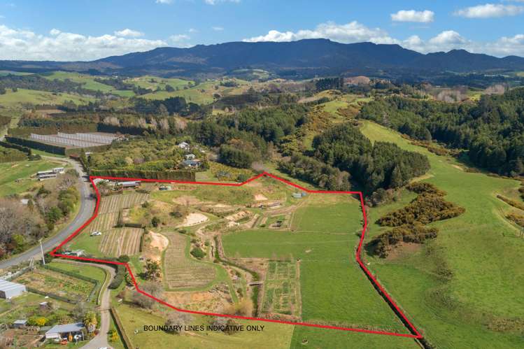 120 Walford Road Aongatete_22