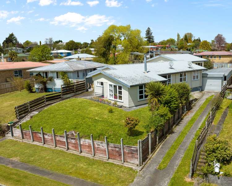 7 Anne Street Tokoroa_1