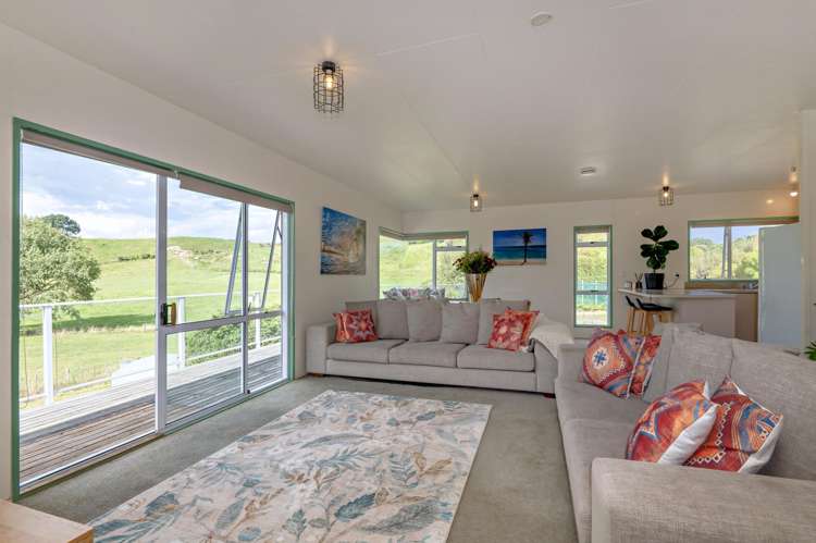 70A Thompson Road Waiotahe_8