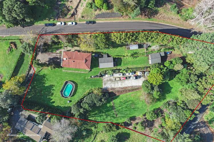 1 Maruia Place Wairoa_1