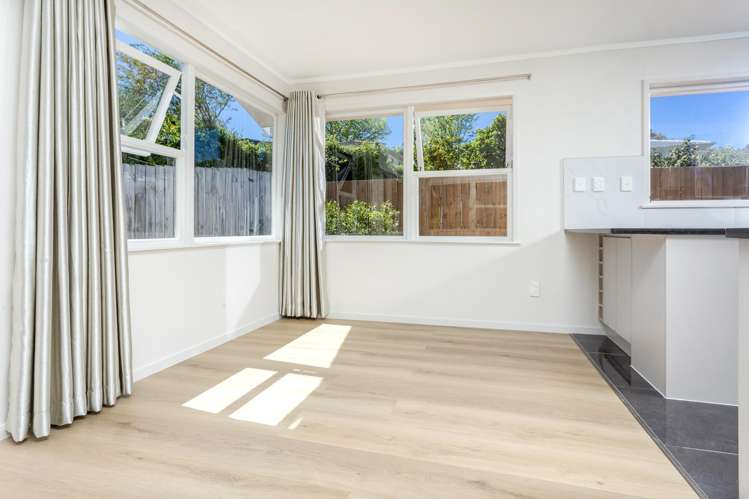 7 Tamahere Drive Glenfield_7