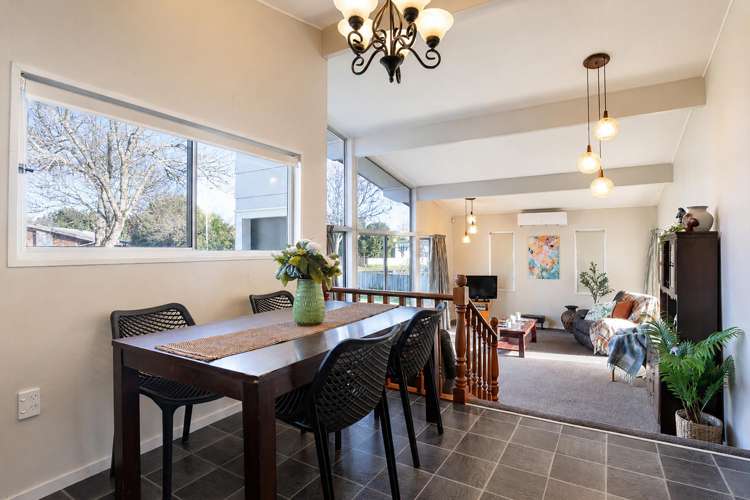 76 Oakfield Crescent Pukete_12