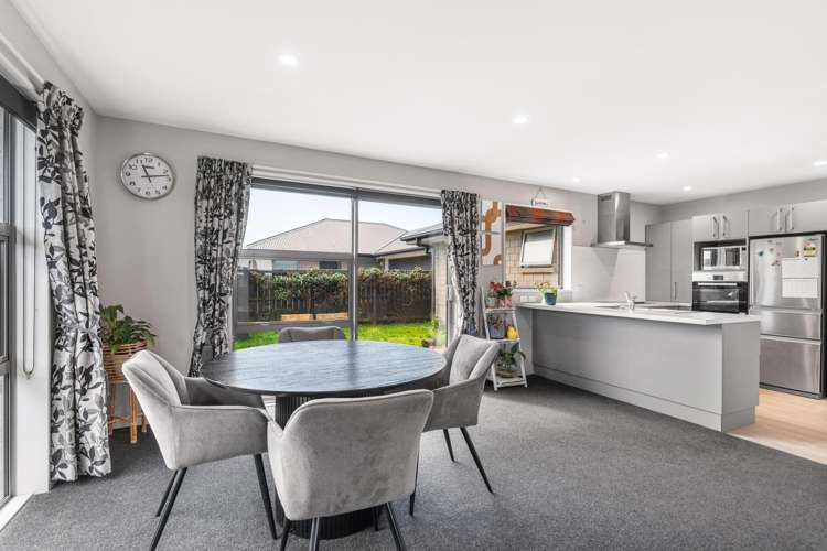 13A Seymour Street_5